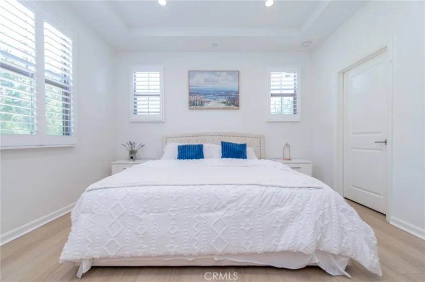105 Breakwater photo 18