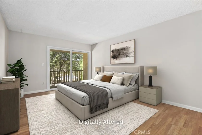 8031 Canby Avenue #4 photo 17