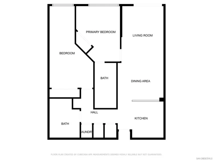 450 J Street #7071 photo 15