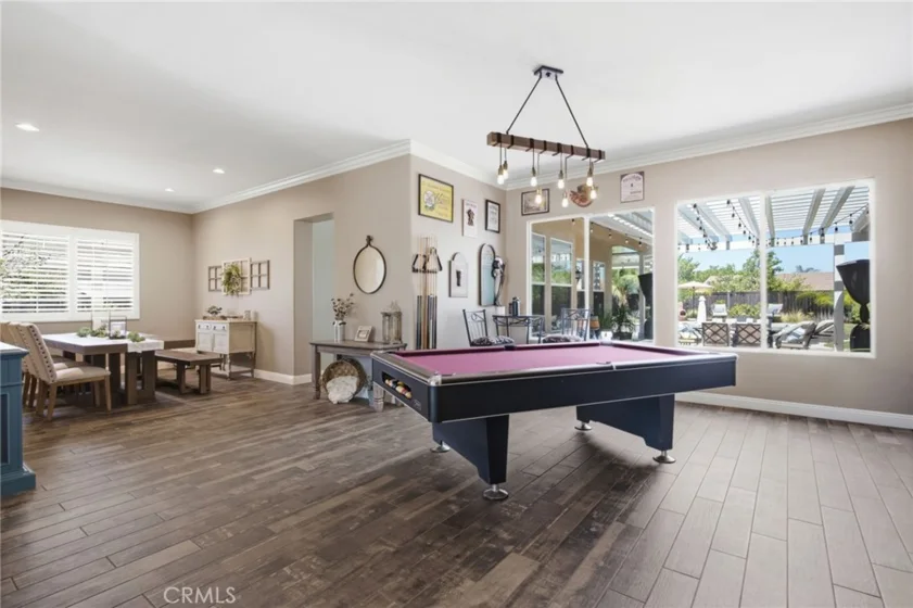 42058 Wagon Wheel Lane photo 36