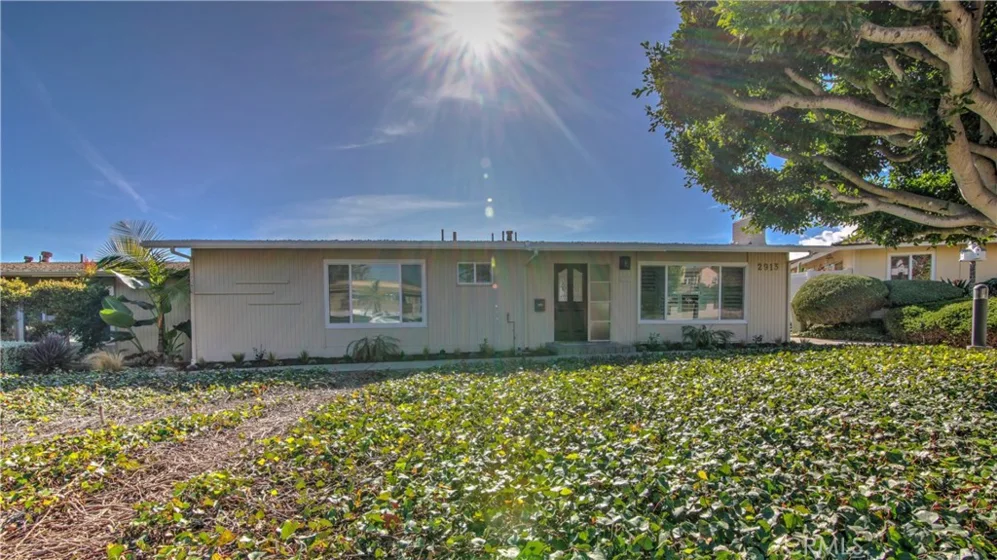 2913 Camino Capistrano #30 photo 1
