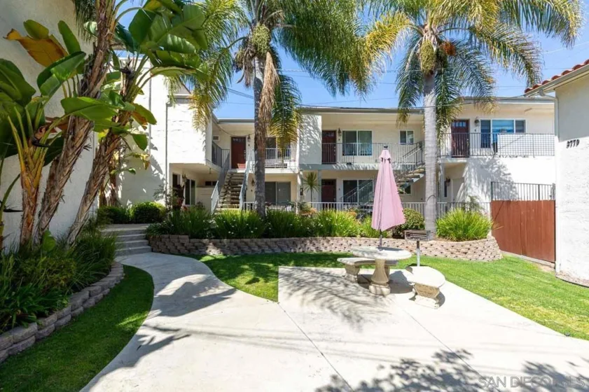 3783 Wilson Avenue #A photo 1