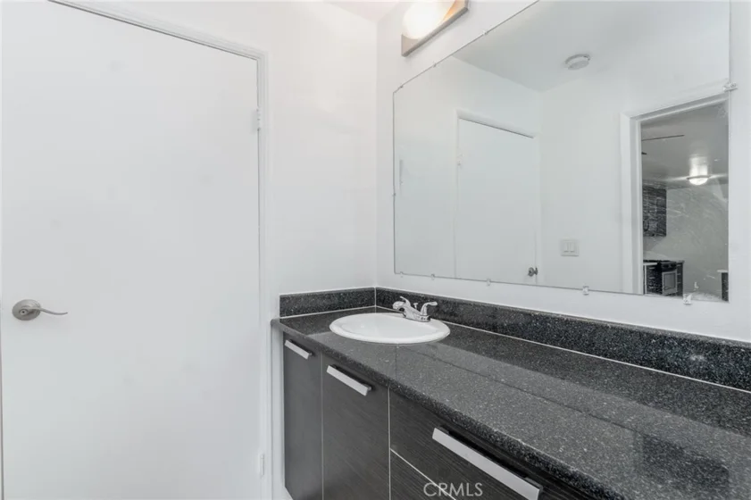 7254 Vassar Avenue #308 photo 15