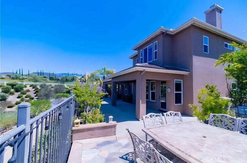 34116 Galleron Street photo 52