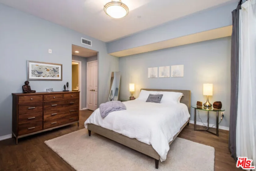 4050 Glencoe Avenue #217 photo 10