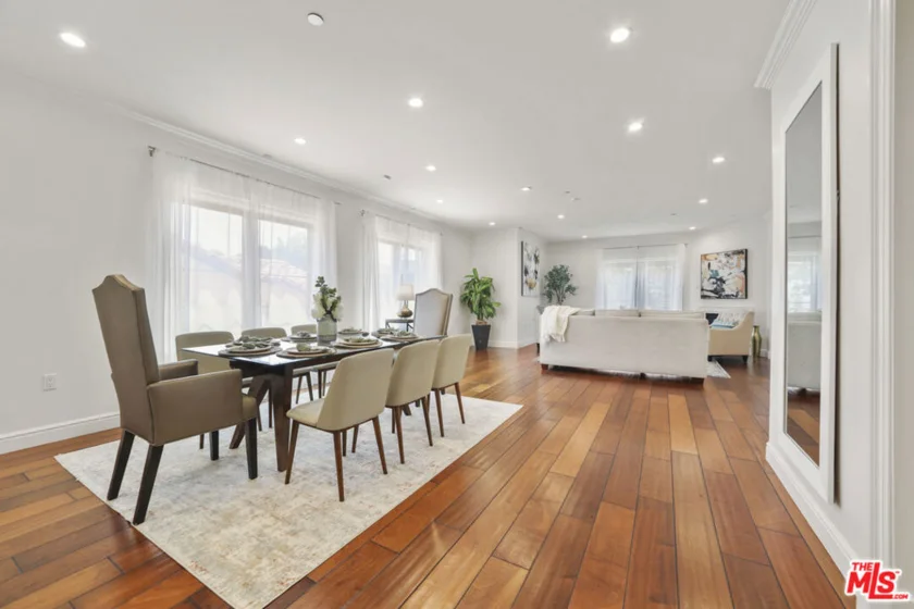 918 S Wooster Street #1 photo 24