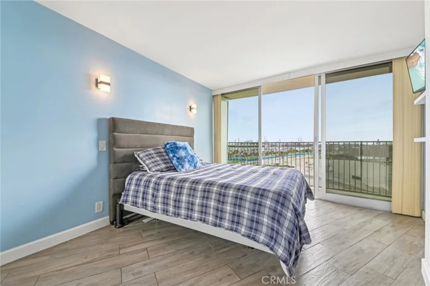 700 E Ocean Boulevard #1208 photo 22