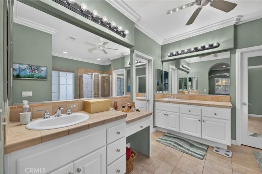 33743 Blue Water Way photo 48