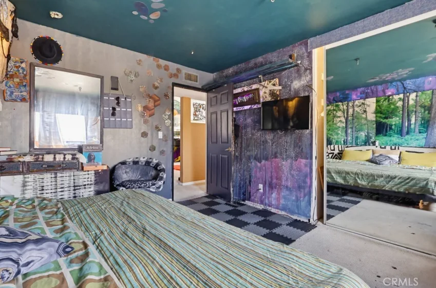 1538 Stoner Avenue #303 photo 11