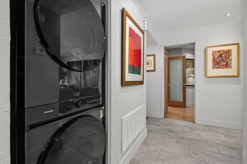1260 Cleveland Avenue #G112 photo 6