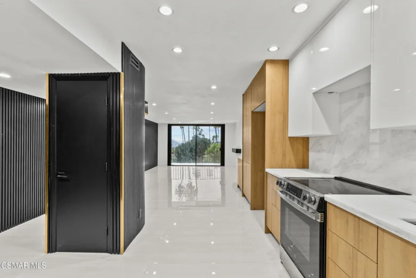 1401 Valley View Road #426 photo 7