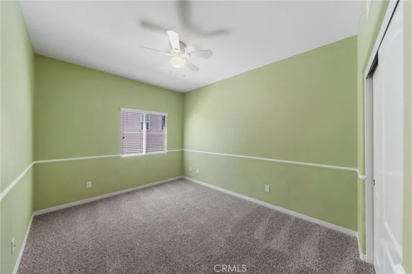 27558 Fern Pine Way photo 32