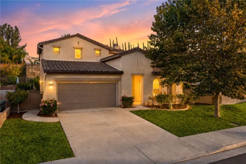 29709 Masters Drive photo 1