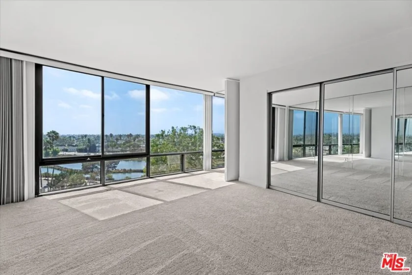 4316 Marina City Drive #419 photo 10