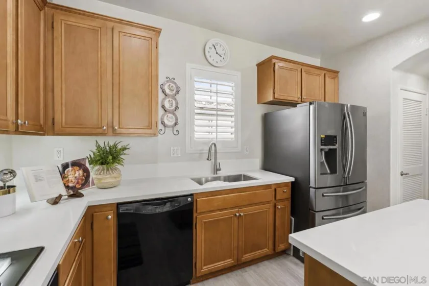10505 Zenor Lane #21 photo 12