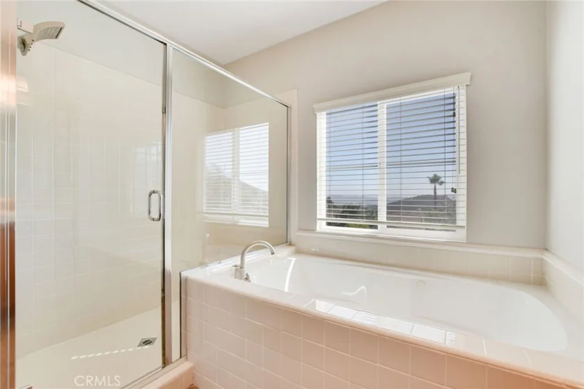 27307 Trefoil Street photo 56