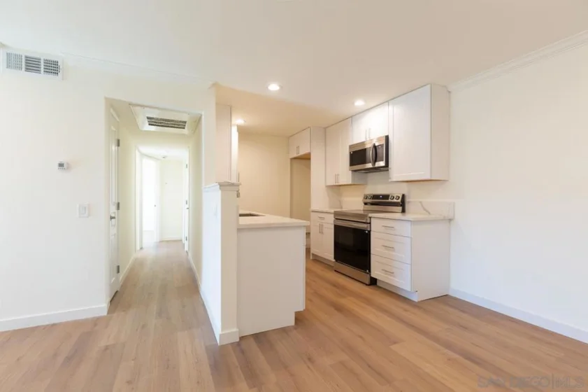 174 Chambers Street #1 photo 6