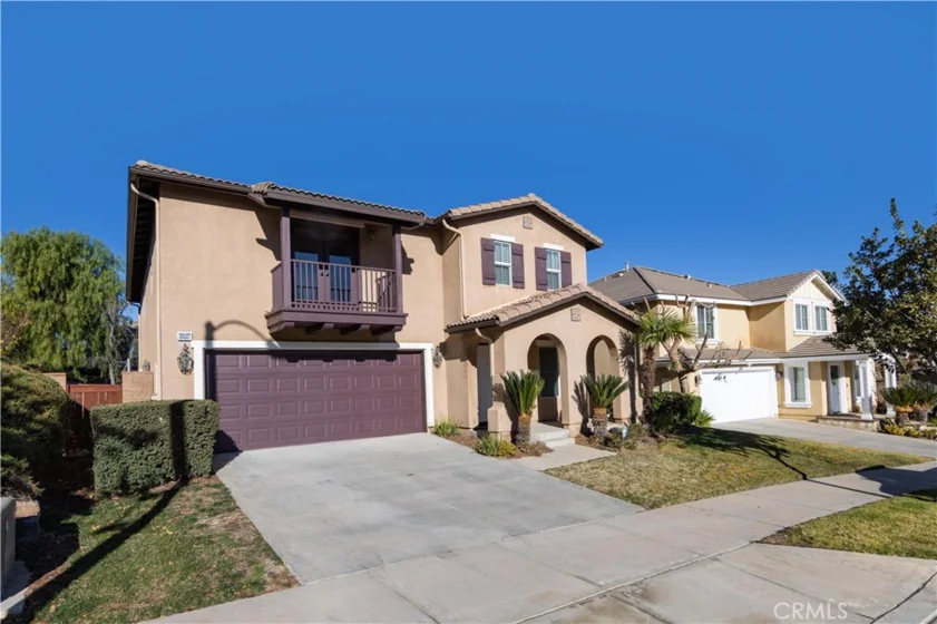 25127 Sagebush Way photo