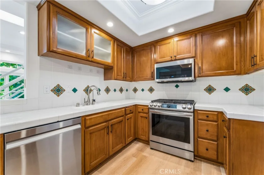 4230 Colfax #304 photo 12