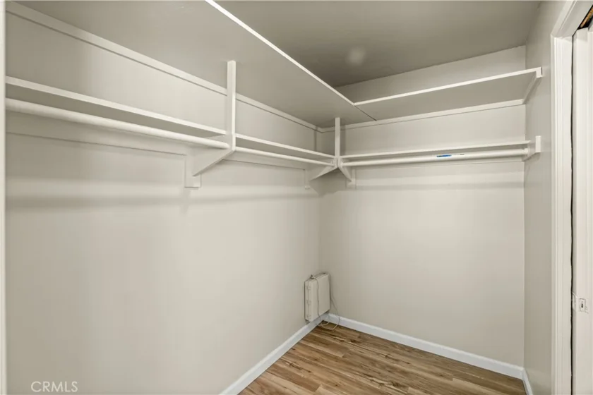 401 W 5th Street #3B photo 32