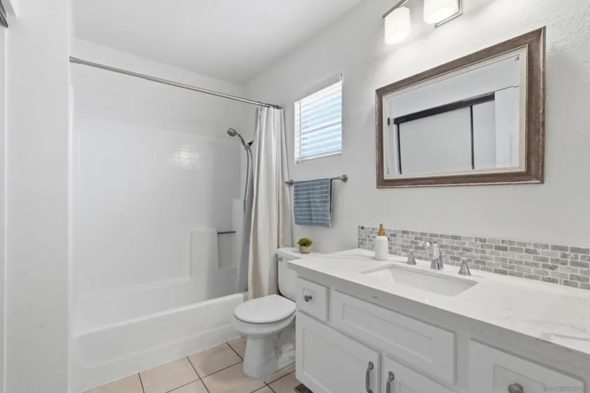 10060 Scripps Vista Way #39 photo 12