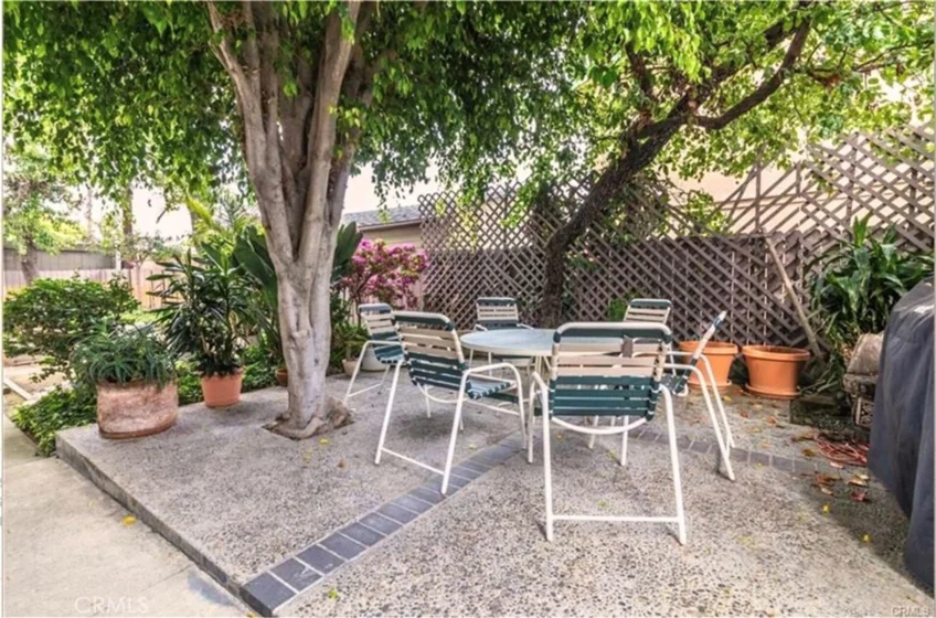444 Obispo Avenue #3 photo 9