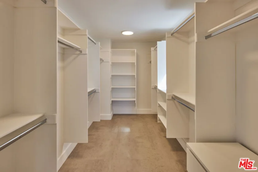6418 Lunita Road #138 photo 16