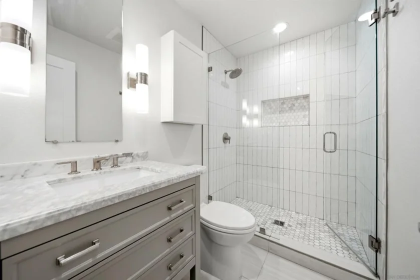 7828 Camino Raposa photo 11