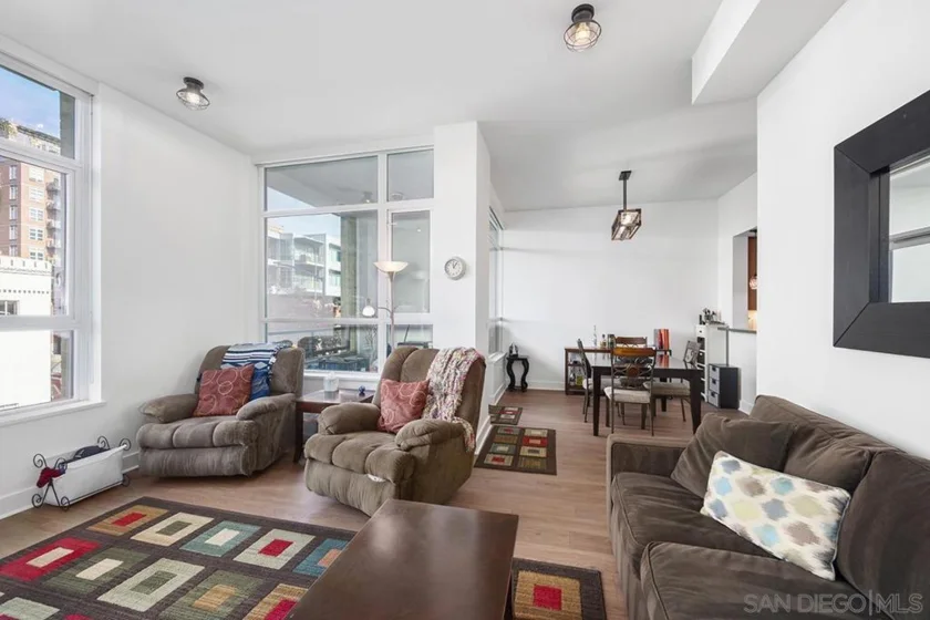 325 7th Avenue #211 photo 12