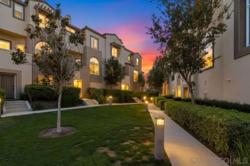 550 Almond Road photo 37