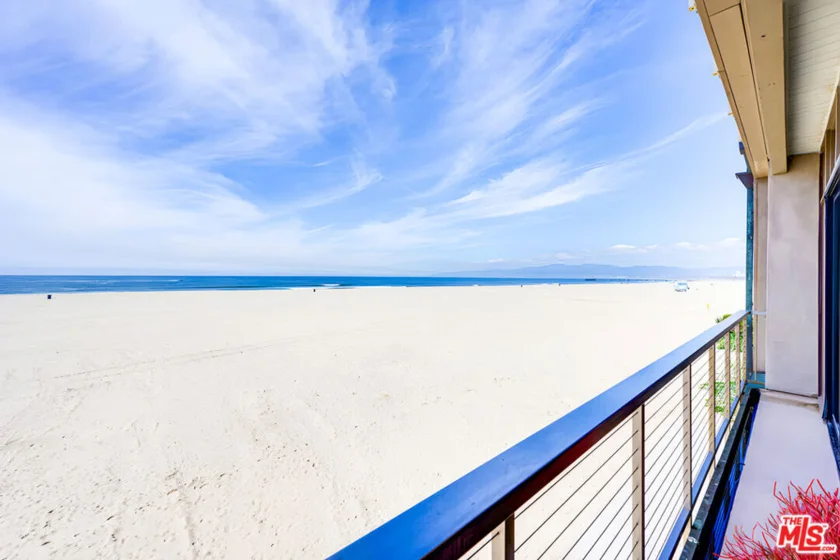 1 Spinnaker Street #11 photo 1