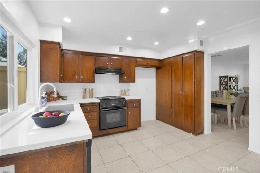 4272 Paseo De Oro photo 22