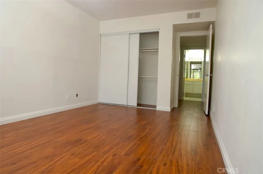 15325 Magnolia #102 photo 13