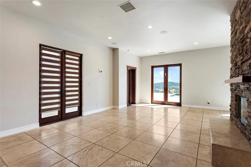 21105 Camino De Jugador photo 16