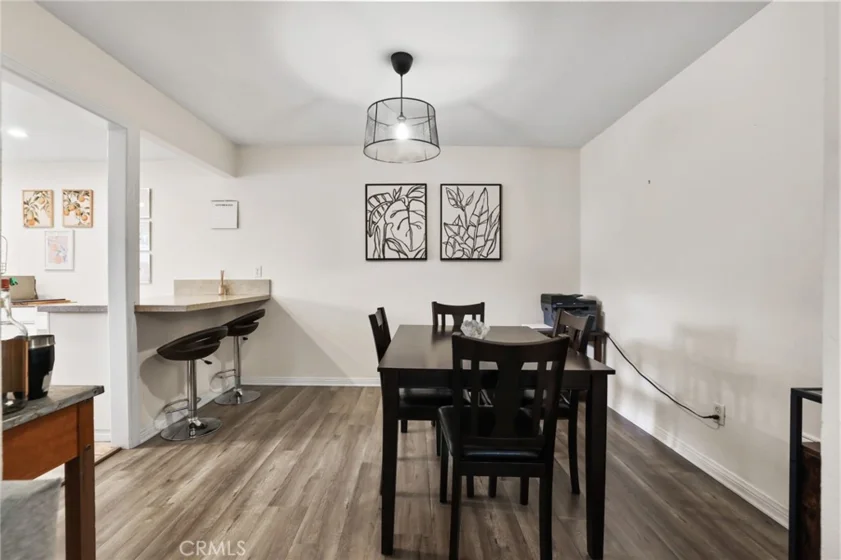 936 Hollow Brook photo 14