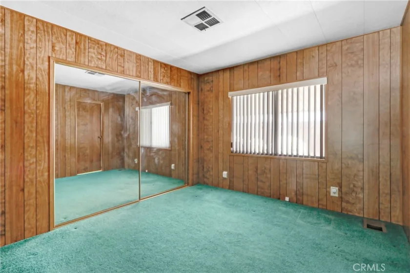 39010 Calle De Amor photo 28