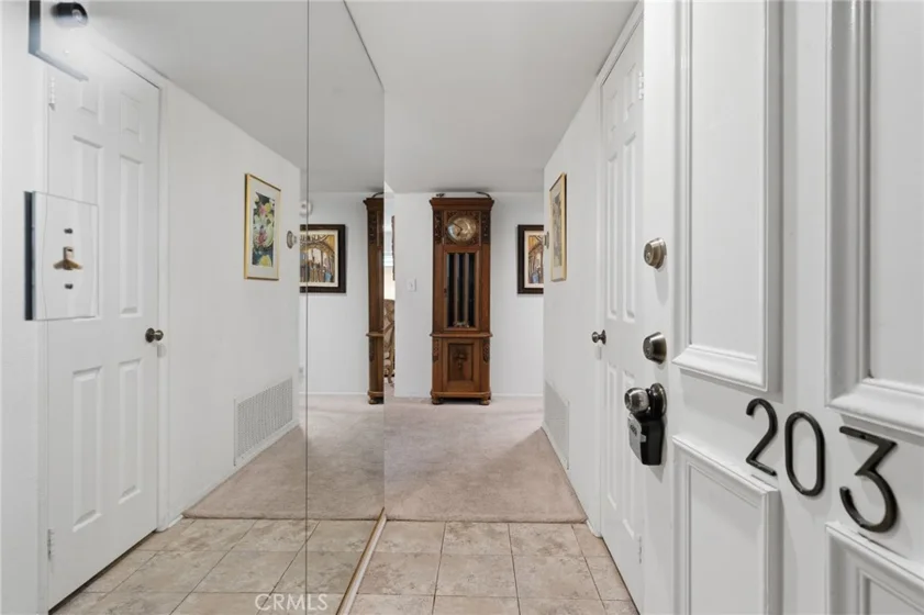 21650 Burbank #203 photo 2