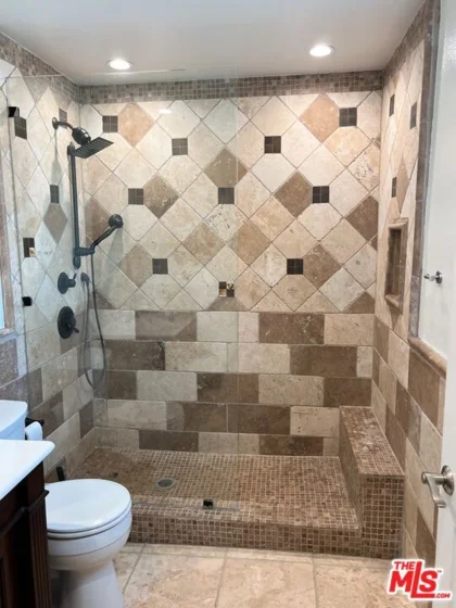12130 W Ohio Avenue #308 photo 11