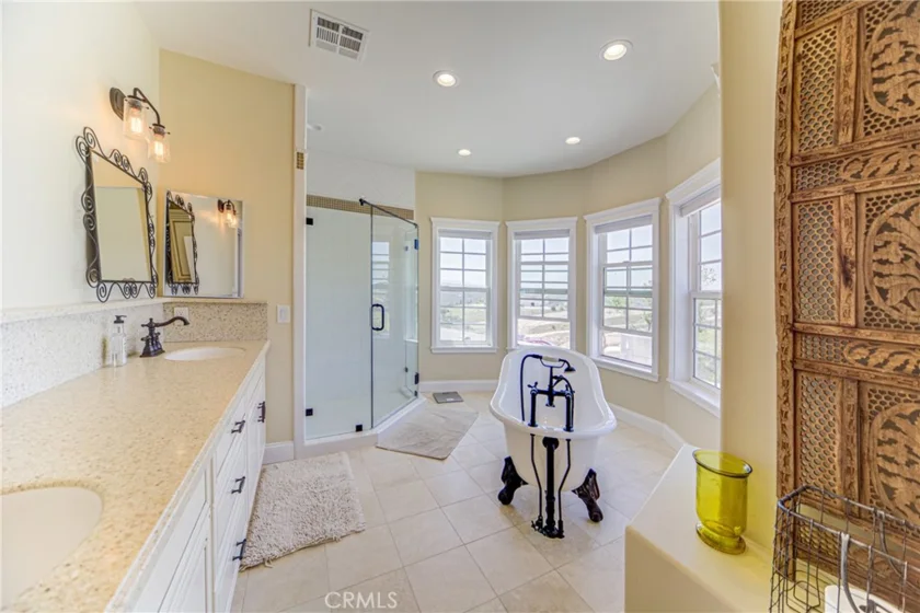 39911 Green Meadow Road photo 15