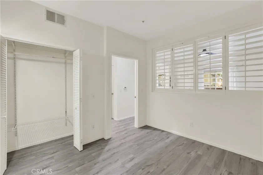 154 Gallery photo 21