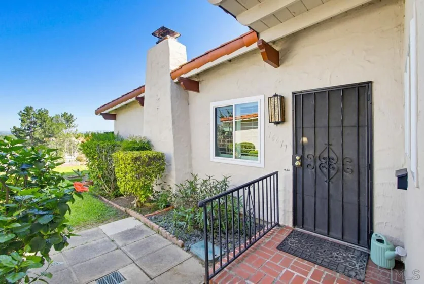 16677 Diaz Drive photo 58