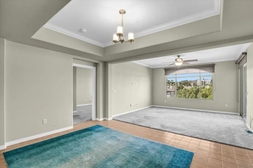 8233 Station Village Lane #2414 photo 5
