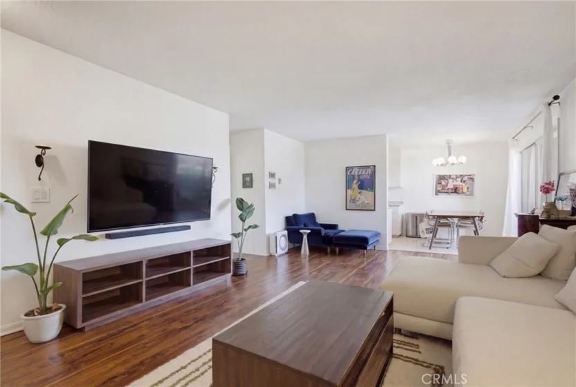 1440 23rd Street #313 photo 1