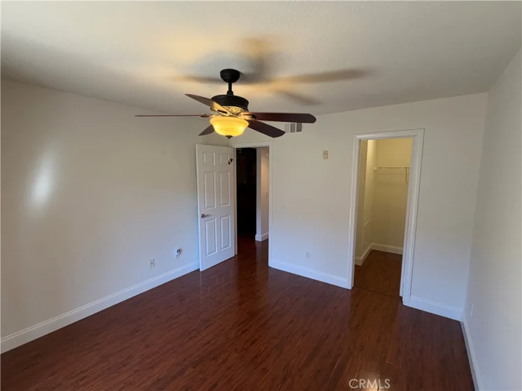 2400 San Gabriel #106 photo 16