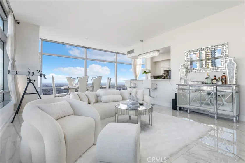 900 W Olympic Boulevard #30A photo 35