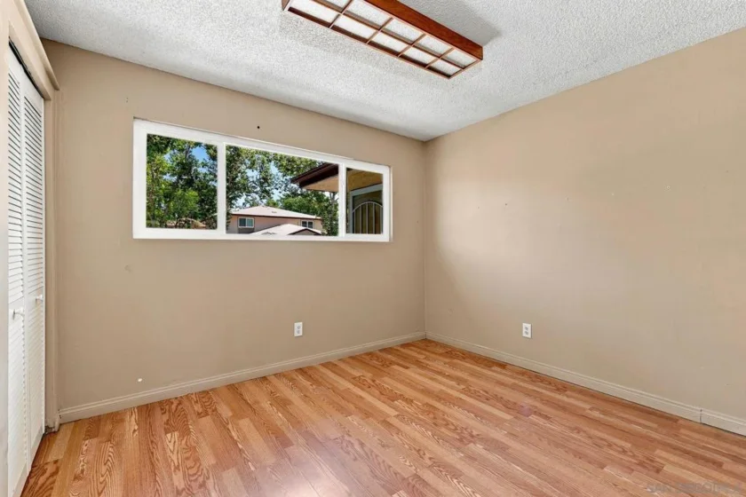 9859 Mission Vega Road #1 photo 21