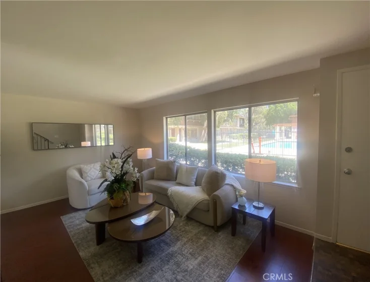 6659 Wilbur Avenue #17 photo 23