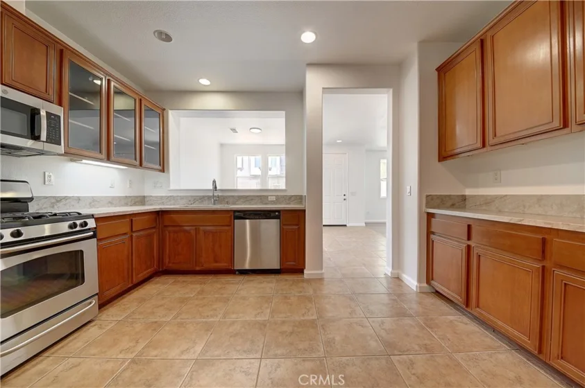 26287 Iris Avenue #E photo 16