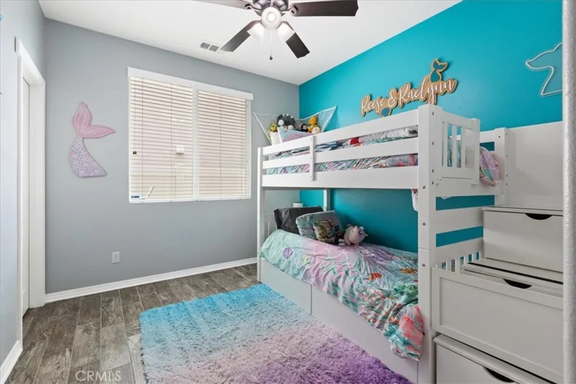 31559 Rose Sage Way photo 13