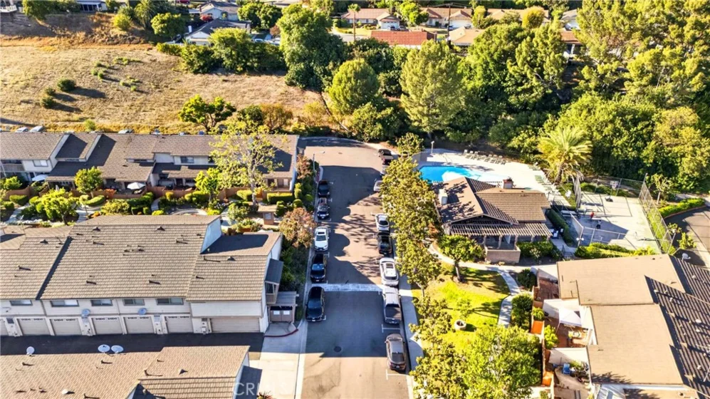 1751 Avenida Selva photo 38